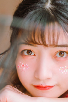 我的错误在线观看高清