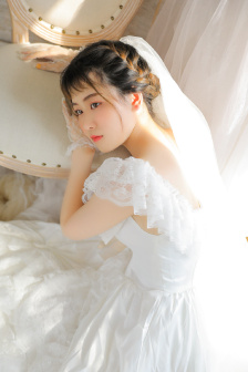 小小视频在线观看免费