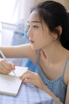 我的漂亮老师2