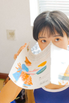 中国夫妻videoshome