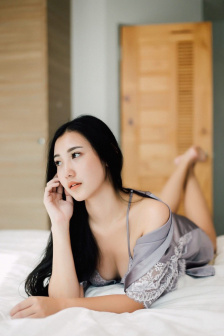 英雄联盟声望有什么用