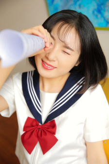 无耻之徒第二季电视剧
